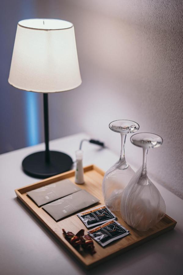 Nest Guesthouse 드로베타 투르누 세베린 외부 사진