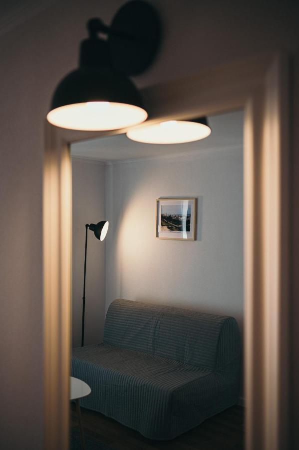 Nest Guesthouse 드로베타 투르누 세베린 외부 사진